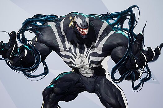 U avtorov marvel rivals poka net planov na rezhim protiv botov 7474d4d.jpg