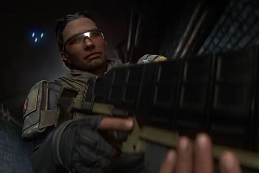 Ubisoft anonsirovala novuju versiju shutera rainbow six siege 4170fe1.jpg