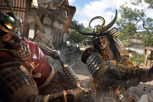Ubisoft poprosila ne smotret utekshie video po assassins creed shadows 37dffab.jpg