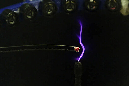 Uchenye nauchilis upravljat elektricheskimi razrjadami s pomoshhju zvuka 6dd30ae.jpg