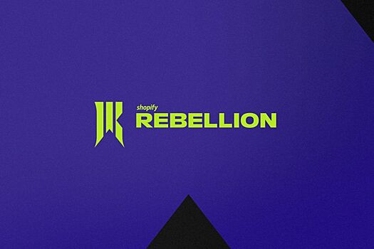 Ukrainskij kibersportsmen pokinul sostav shopify rebellion po dota 2 74ebd10.jpg