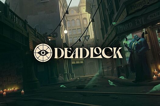 V deadlock vyshlo bolshoe obnovlenie f6c2006.jpg