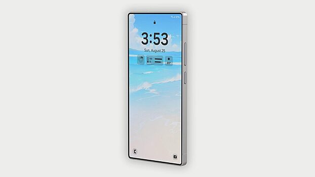 V galaxy s26 ultra pojavitsja podekrannaja kamera nevidimka a60fe74.jpg