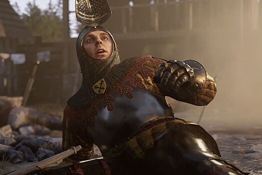 V kingdom come deliverance 2 nashli otsylku na igroka v elden ring 98c29a3.jpg