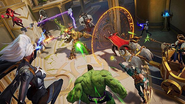 V marvel rivals ne stanut obnuljat rangi v seredine sezona eb70283.jpg