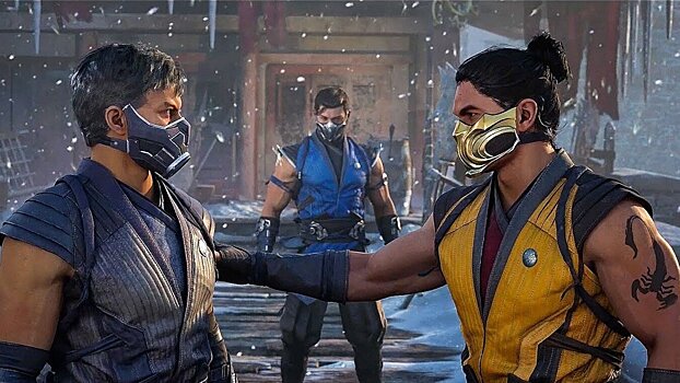 V mortal kombat 1 nashli harakiri d9a6e38.jpg