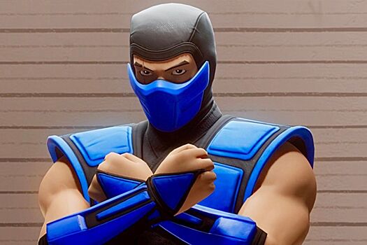 V novom sezone fortnite pojavitsja sab ziro iz mortal kombat b4bfbca.jpg