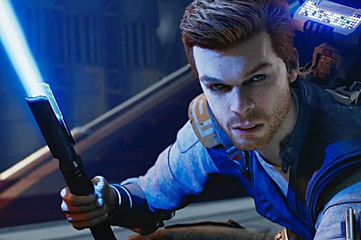 V ps plus dobavili star wars jedi survivor ab88614.jpg