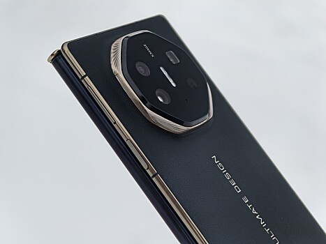 V rossii otkryli predzakazy na trikladushku huawei f397811.jpg