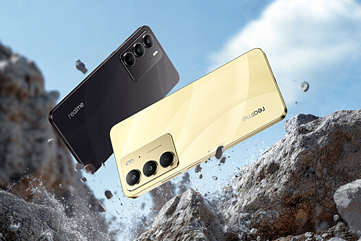 V rossii predstavili deshevyj i zashhishhennyj ot vody i padenij smartfon realme d76c892.jpg