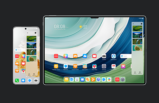 V rossii startovali prodazhi novogo plansheta huawei s matovym displeem f065dfa.png