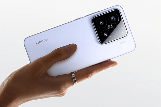 V set utekli ceny na novye flagmany xiaomi 8f35d73.jpg