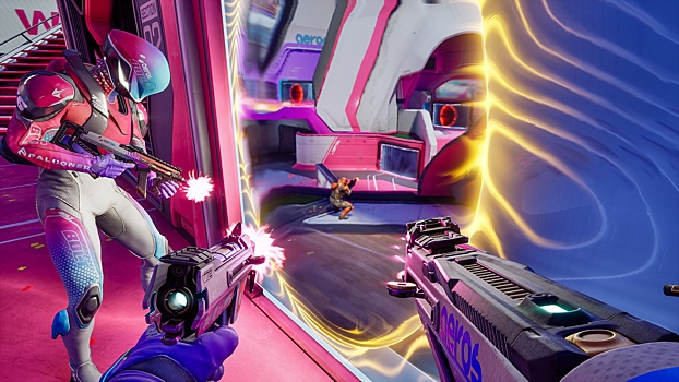 V shutere splitgate 2 startovalo otkrytoe alfa testirovanie 85dc4ad.jpg