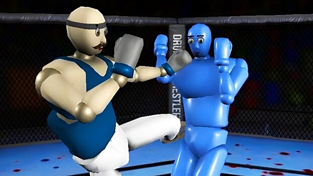 V steam est poslednij shans zabrat besplatno drunken wrestlers 2 dc54944.jpg