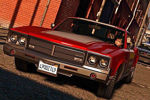 V steam startovala predzagruzka nekstgen versii gta 5 e4d828b.jpg
