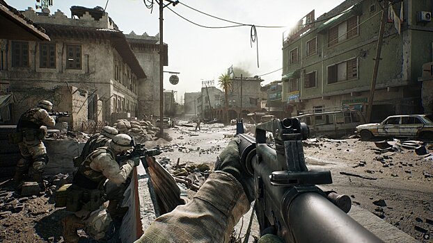 V steam vyshel besplatnyj remejk chernogo jastreba 5b11df4.jpg