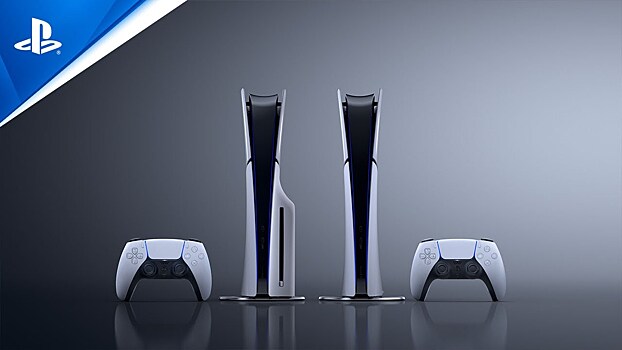 Veteran sony prokommentiroval sluhi pro playstation 6 4b9f20f.jpg