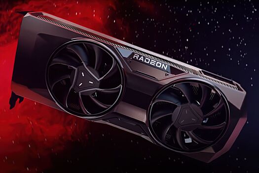 Videokarta rx 9070 budet gorazdo moshhnee rtx 4070 super 637b53e.jpg