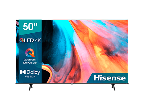 Vnbspqled televizorah hisense nenbspnashli kvantovyh tochek bccf6ed.png
