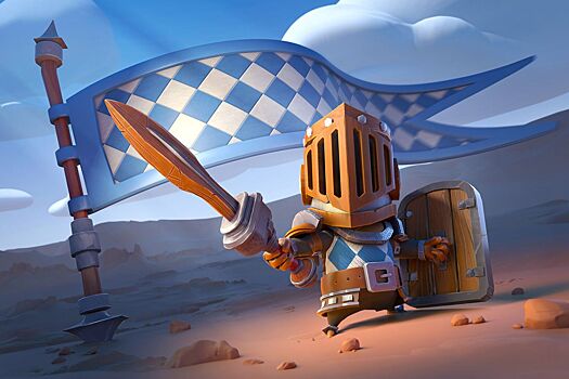 Vo chto poigrat vdvoem obzor big helmet heroes 19e66ed.jpg