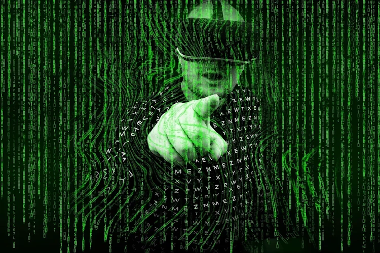 Vr virtual reality metaverse royalty free stock illustration. free for use & download