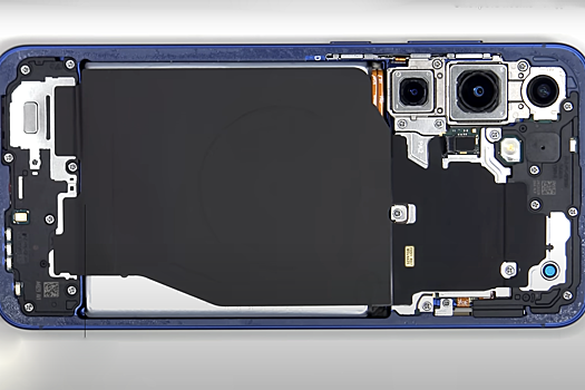 Vskrytie pokazalo neochevidnuju osobennost samsung galaxy s25 plus c980b15.png