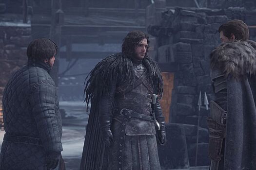 Vyshla demoversija ekshena game of thrones kingsroad ddbef36.jpg