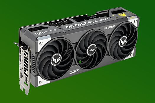 Vyshli obzory i pervye testy rtx 5070 ti 7af2d29.jpg