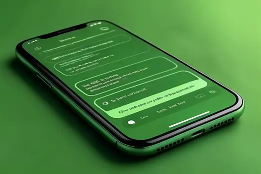 Whatsapp poluchil nastraivaemye temy dlja chatov 962bd99.webp