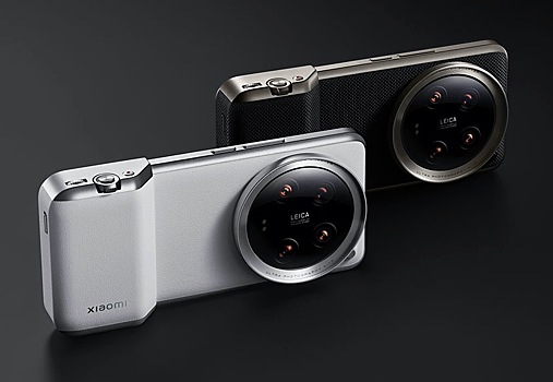 Xiaomi 15 ultra stanet pervym smartfonov snbspbluetooth 60 inbsphyperai 21abc72.jpg