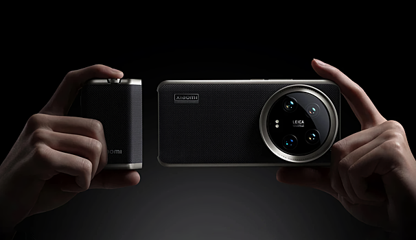 Xiaomi pokazala vnutrennee ustrojstvo osnovnoj kamery xiaomi 15 ultra 4d6743b.png