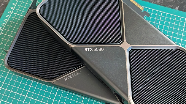 Zapusk rtx 5080 i 5090 nazvali hudshim v istorii nvidia f1426c0.png