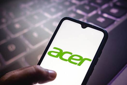 Acer vernetsja na rynok smartfonov 40f6bce.jpg