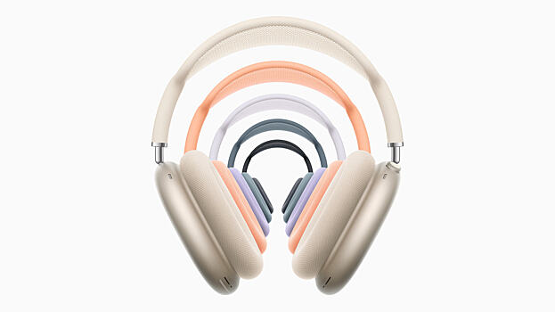 Airpods max poluchat podderzhku lossless inbspsverhnizkoj zaderzhki dlja muzyki 4db4b79.jpg