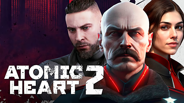 Aleksej makarenkov raskryl podrobnosti atomic heart 2 83f7aca.png