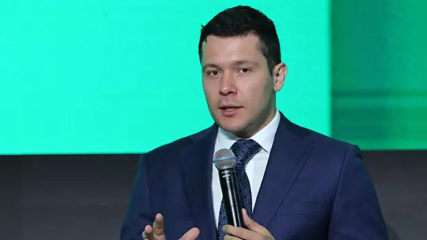 Alihanov raskryl sroki pervogo poleta polnostju importozameshhennogo superjet 80ee0c1.webp