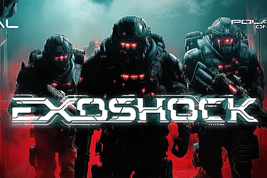 Anonsirovan kooperativnyj vr shuter exoshock e834e49.jpg