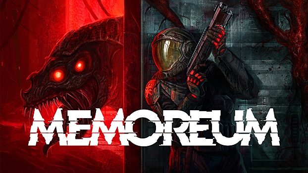 Anonsirovan nauchno fantasticheskij vr horror v duhe dead space 94886f0.jpg