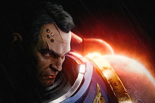 Anonsirovan warhammer 40000 space marine 3 42c5ccc.jpg