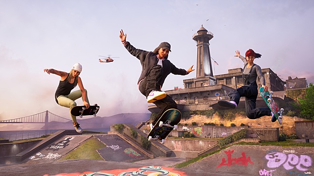 Anonsirovano pereizdanie tony hawks pro skater 3 4 4dba79c.jpg