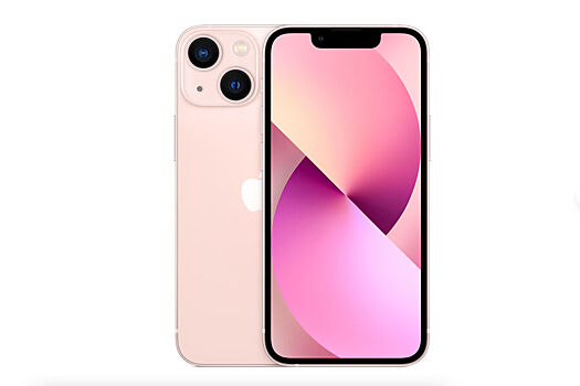 Apple ne vernetsja k formatu mini smartfonov 4fc448b.jpg
