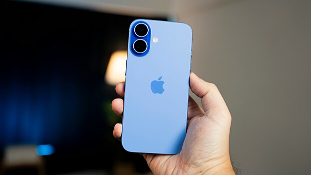 Apple poluchila sertifikaty nanbspiphone 16 vnbspindonezii 1c13e37.jpg