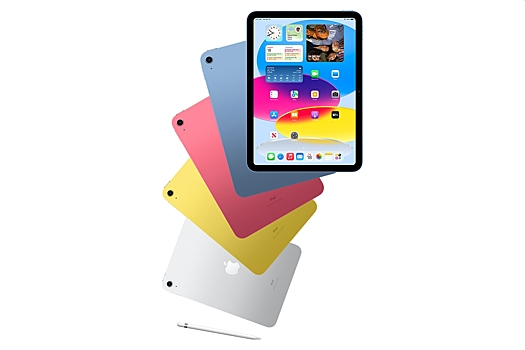 Apple predstavila novyj samyj deshevyj ipad ec551e3.jpg