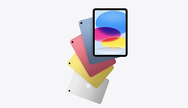 Apple uvelichila obem operativnoj pamjati bazovogo ipad 1a1037f.jpg