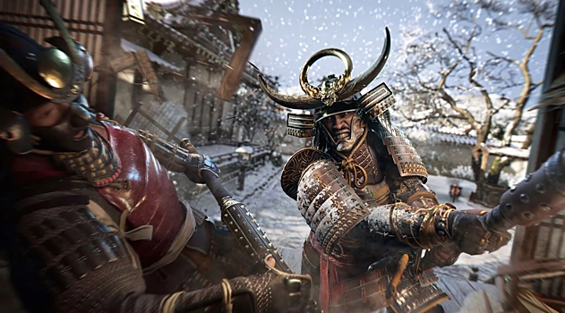 Assassins creed shadows okazalsja uzhasno optimizirovan 6581bc2.png