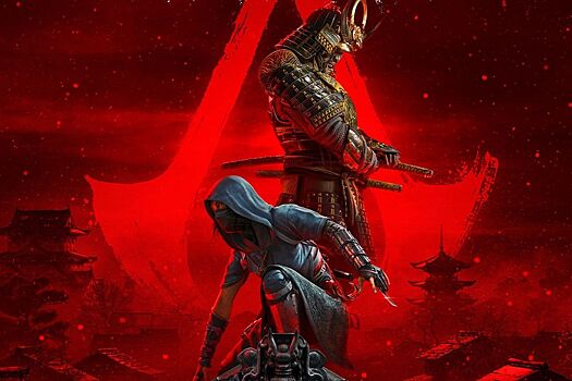 Assassins creed shadows vozglavila charty prodazh steam 430e579.jpg