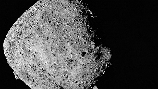 Asteroid bennu okazalsja neobychnee chem o nem dumali e213eaa.jpg