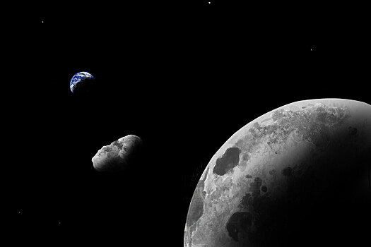 Asteroid razmerom s piramidu heopsa maksimalno sblizitsja s zemlej 35af36b.jpg