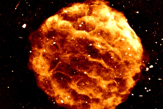 Astronomy nashli ruiny drevnej pogibshej zvezdy 6e3d435.jpg