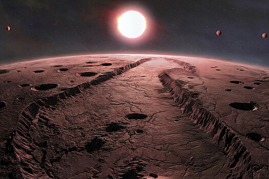 Astronomy otkryli chetyre mini planety u blizhajshego soseda solnca 21dc0f8.jpg